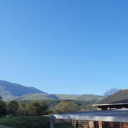 Summer Villa Mossel Bay Exterior photo